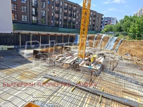 ������� 3-����� | Imot.bg � ����� ������ 5