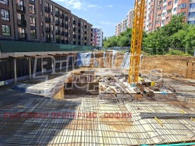 ������� 3-����� | Imot.bg � ����� ������ 4