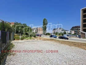������� 3-����� | Imot.bg � ����� ������ 2