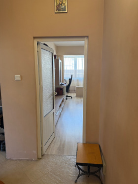 ������� 3-����� | Imot.bg � ����� ������ 3