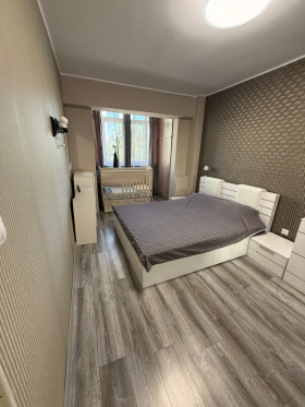 ������� 3-����� | Imot.bg � ����� ������ 6