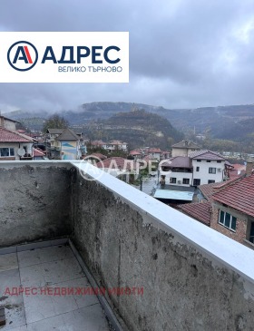 Maisonette Sveta gora, Veliko Tarnovo 10