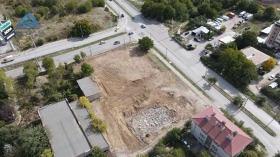 3+ sovrum Sjirok centar, Pleven 5
