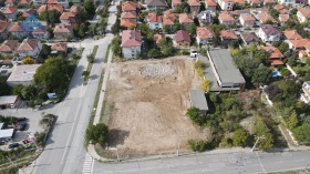 3+ sovrum Sjirok centar, Pleven 14