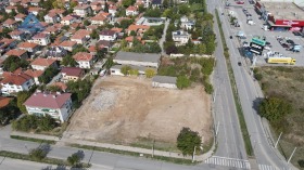 3+ sovrum Sjirok centar, Pleven 2