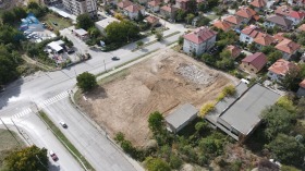 3+ sovrum Sjirok centar, Pleven 9