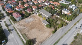 3+ sovrum Sjirok centar, Pleven 11