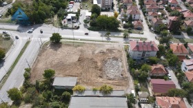 3+ sovrum Sjirok centar, Pleven 8