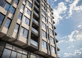 3+ sovrum Sjirok centar, Pleven 10