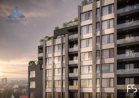 3+ sovrum Sjirok centar, Pleven 6
