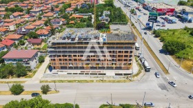 ������� ���������� | Imot.bg � ����� ������ 6