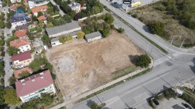 3+ sovrum Sjirok centar, Pleven 12