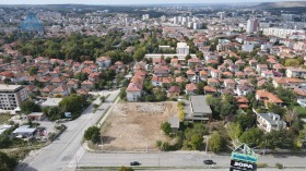 3+ sovrum Sjirok centar, Pleven 13
