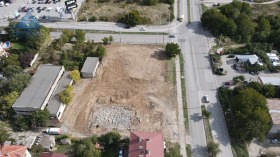 3+ sovrum Sjirok centar, Pleven 15