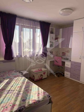 ������� ���������� | Imot.bg � ����� ������ 8