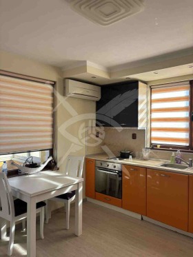 ������� ���������� | Imot.bg � ����� ������ 4