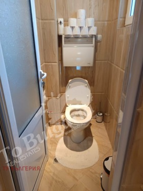 ������� ���������� | Imot.bg � ����� ������ 15