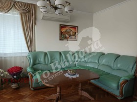 ������� ���������� | Imot.bg � ����� ������ 3