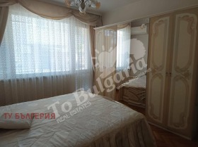 ������� ���������� | Imot.bg � ����� ������ 8
