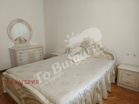 ������� ���������� | Imot.bg � ����� ������ 7
