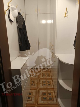 ������� ���������� | Imot.bg � ����� ������ 12