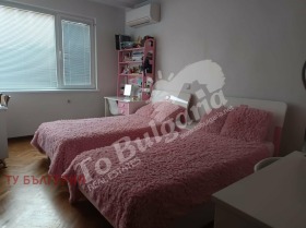 ������� ���������� | Imot.bg � ����� ������ 6