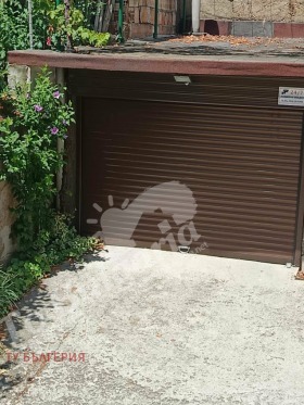 ������� ���������� | Imot.bg � ����� ������ 17