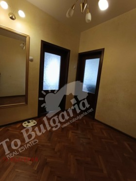 ������� ���������� | Imot.bg � ����� ������ 11