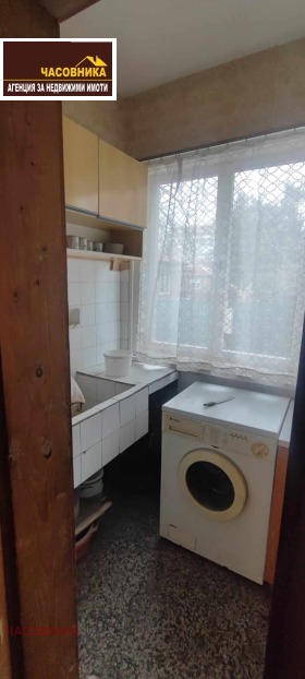 ������� ���� �� ���� | Imot.bg � ����� ������ 12