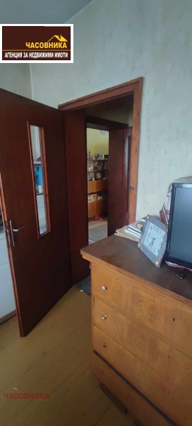 ������� ���� �� ���� | Imot.bg � ����� ������ 11