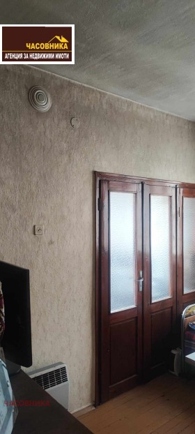 ������� ���� �� ���� | Imot.bg � ����� ������ 13