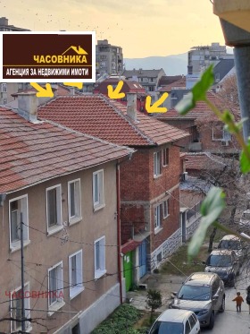 ������� ���� �� ���� | Imot.bg � ����� ������ 6
