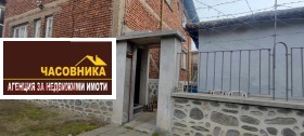 ������� ���� �� ���� | Imot.bg � ����� ������ 2