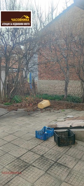 ������� ���� �� ���� | Imot.bg � ����� ������ 8