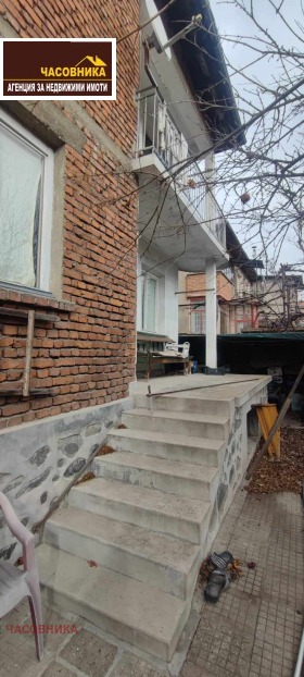 ������� ���� �� ���� | Imot.bg � ����� ������ 5
