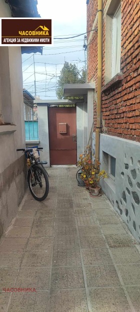������� ���� �� ���� | Imot.bg � ����� ������ 4