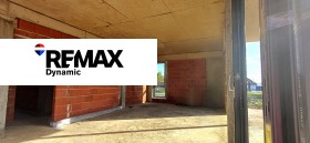 ����� ������� ����,���� ������, ������>