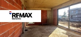 ����� ������� ����,���� ������, ������