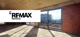 ������� ���� | Imot.bg � ����� ������ 7