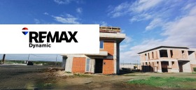 ����� ������� ����,���� ������, ������