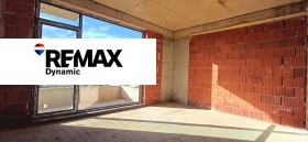 ������� ���� | Imot.bg � ����� ������ 6