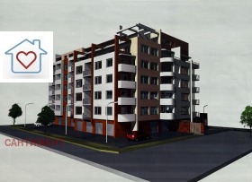 Обява продава гараж, град Пловдив, Кършияка