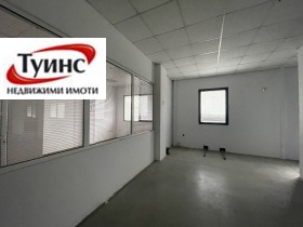 Ipari épület Industrialna zona - Sever, Plovdiv 3