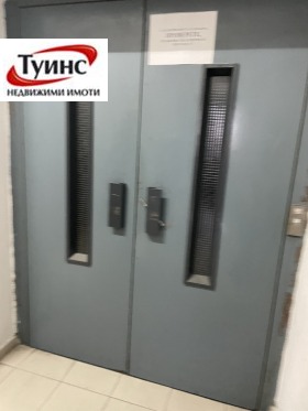 Ipari épület Industrialna zona - Sever, Plovdiv 4