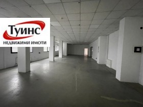 Ipari épület Industrialna zona - Sever, Plovdiv 5