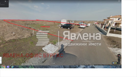 Продажба на имоти в гр. Поморие, област Бургас — страница 55 - изображение 3 