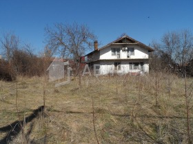 Сюжет Горна баня, София 3