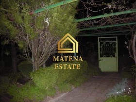 ������� ������ | Imot.bg � ����� ������ 7