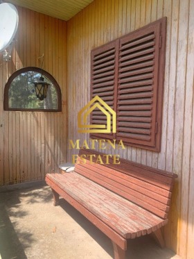 ������� ������ | Imot.bg � ����� ������ 6