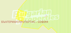 ������� ������ | Imot.bg � ����� ������ 9